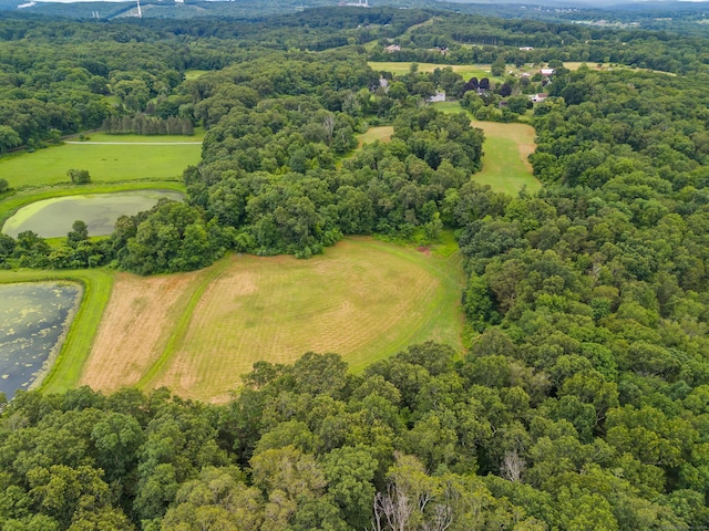Gildersleeve Rd, Portland, CT 06480