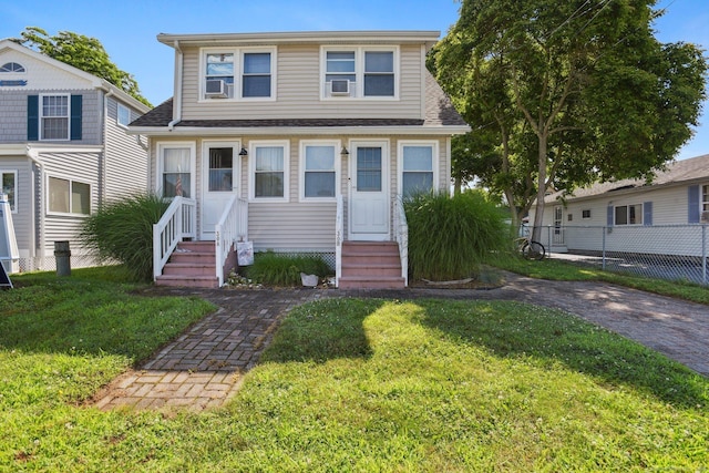 30 Hartford Ave Unit B, Old Lyme, CT 06371 - photo 2