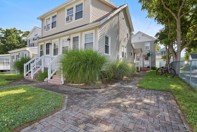 30 Hartford Ave Unit B, Old Lyme, CT 06371 - photo 3