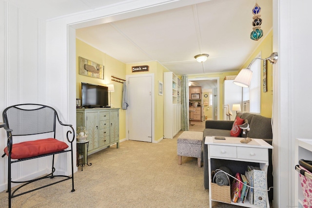 30 Hartford Ave Unit B, Old Lyme, CT 06371 - photo 4