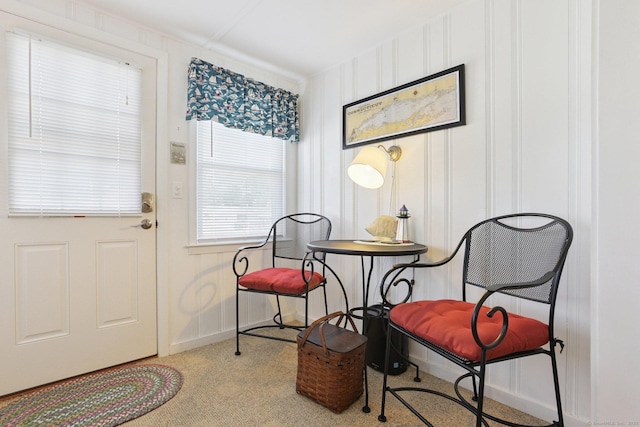 30 Hartford Ave Unit B, Old Lyme, CT 06371 - photo 5