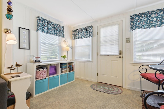 30 Hartford Ave Unit B, Old Lyme, CT 06371 - photo 6
