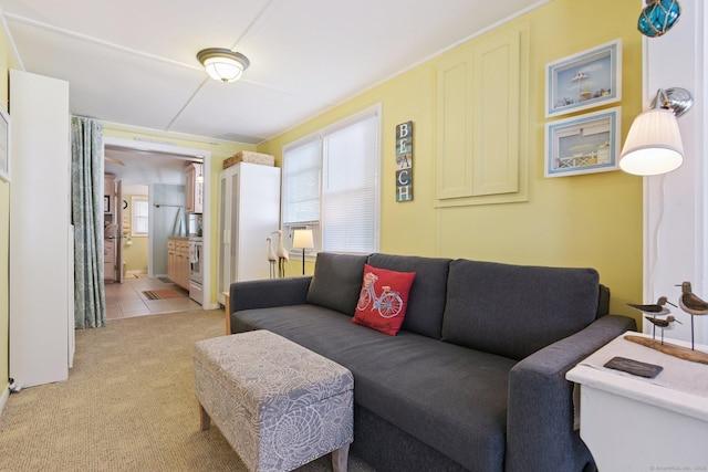 30 Hartford Ave Unit B, Old Lyme, CT 06371 - photo 7