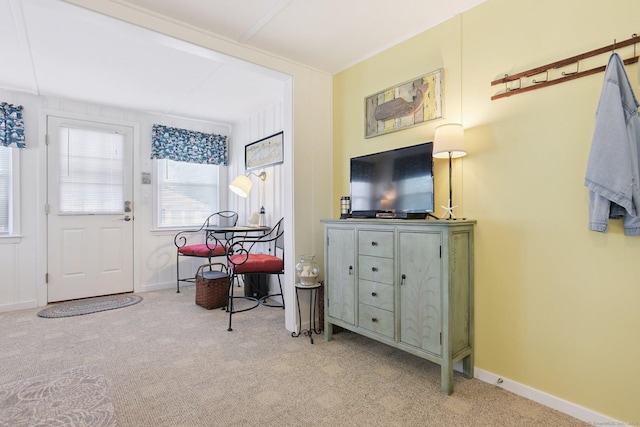 30 Hartford Ave Unit B, Old Lyme, CT 06371 - photo 8