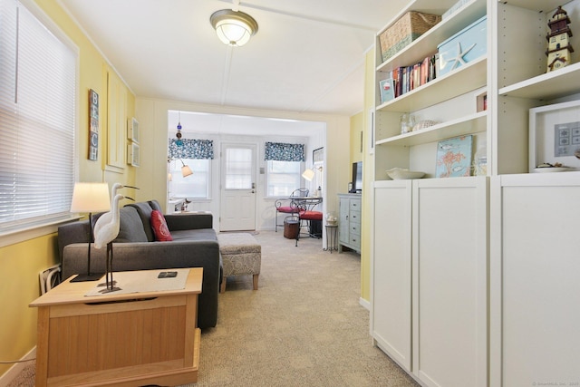 30 Hartford Ave Unit B, Old Lyme, CT 06371 - photo 9