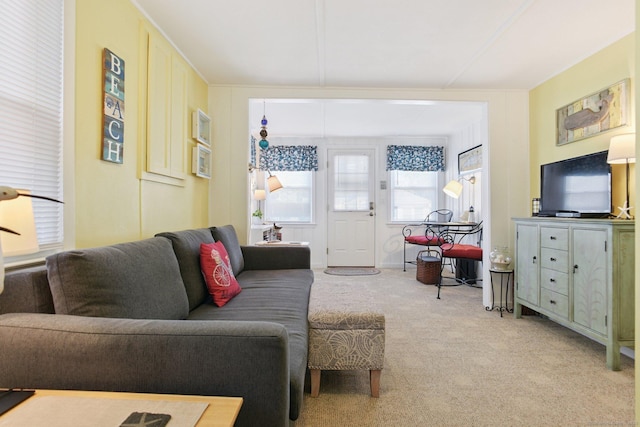 30 Hartford Ave Unit B, Old Lyme, CT 06371 - photo 10