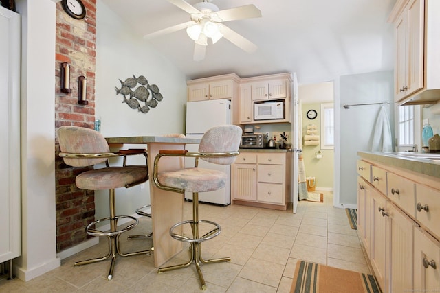 30 Hartford Ave Unit B, Old Lyme, CT 06371 - photo 11