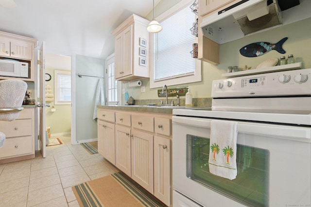 30 Hartford Ave Unit B, Old Lyme, CT 06371 - photo 12