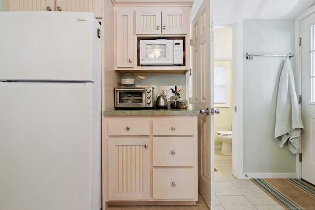 30 Hartford Ave Unit B, Old Lyme, CT 06371 - photo 13