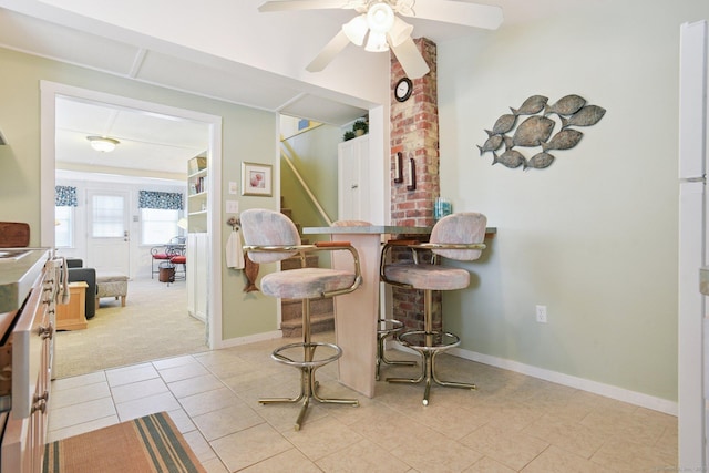 30 Hartford Ave Unit B, Old Lyme, CT 06371 - photo 14