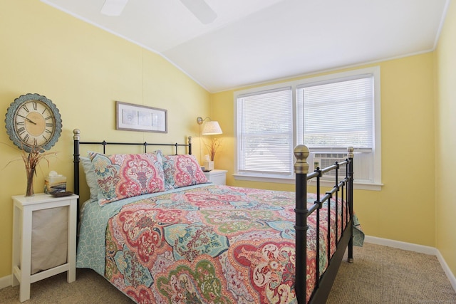 30 Hartford Ave Unit B, Old Lyme, CT 06371 - photo 16