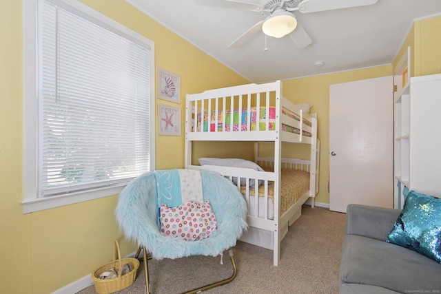 30 Hartford Ave Unit B, Old Lyme, CT 06371 - photo 17