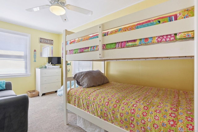 30 Hartford Ave Unit B, Old Lyme, CT 06371 - photo 18