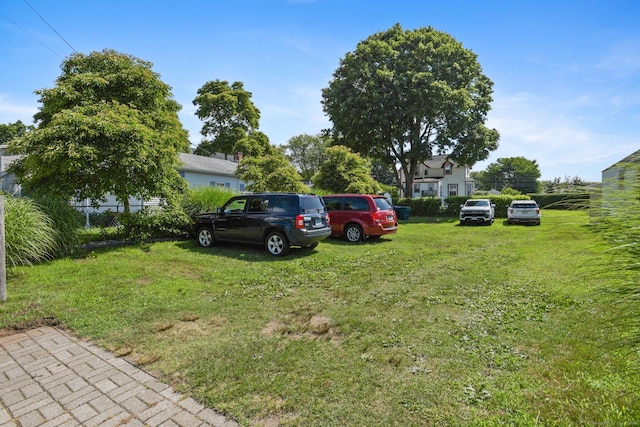 30 Hartford Ave Unit B, Old Lyme, CT 06371 - photo 23