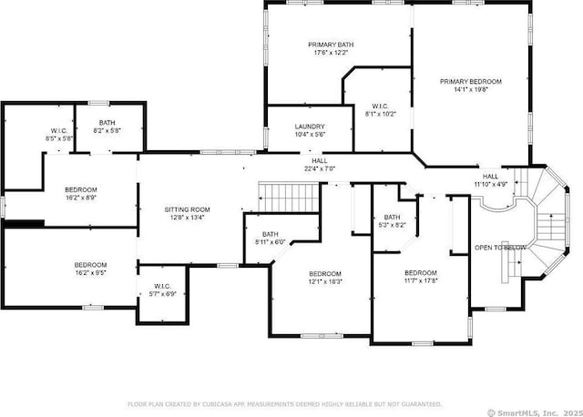 24 Morgan Pl, Farmington, CT 06085 - photo 39