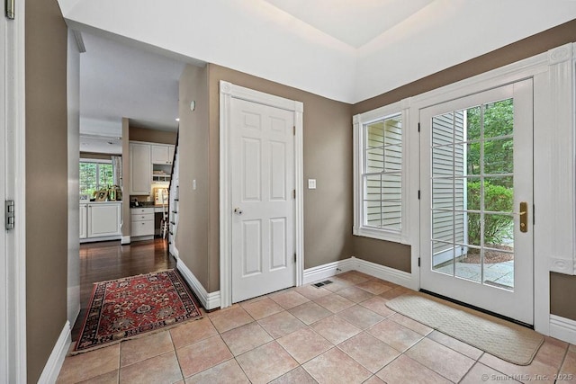 24 Morgan Pl, Farmington, CT 06085 - photo 28
