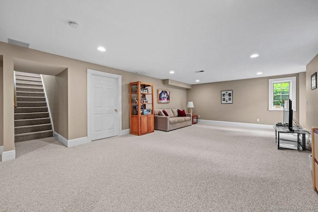 24 Morgan Pl, Farmington, CT 06085 - photo 29