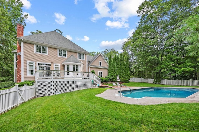 24 Morgan Pl, Farmington, CT 06085 - photo 34