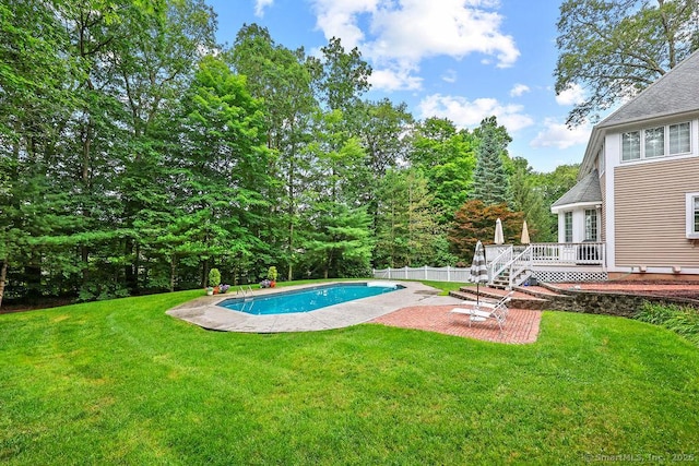24 Morgan Pl, Farmington, CT 06085 - photo 36