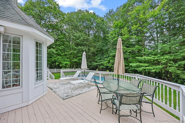 24 Morgan Pl, Farmington, CT 06085 - photo 37