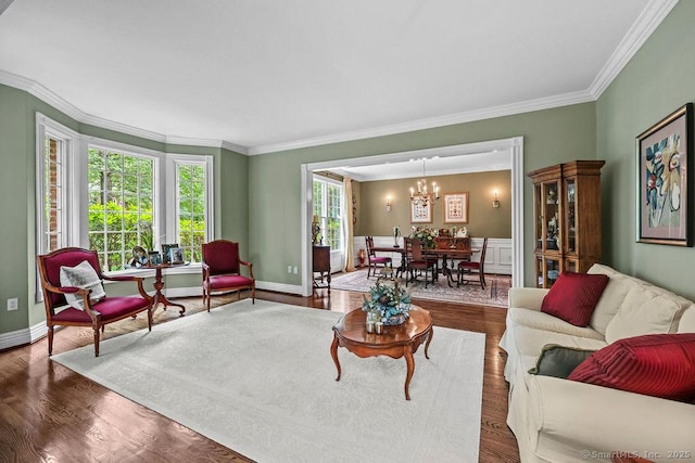 24 Morgan Pl, Farmington, CT 06085 - photo 4