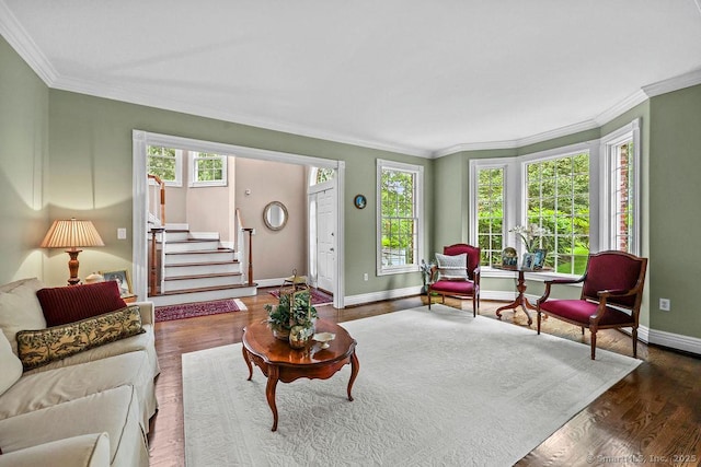 24 Morgan Pl, Farmington, CT 06085 - photo 5