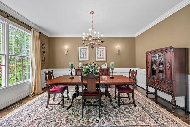 24 Morgan Pl, Farmington, CT 06085 - photo 6