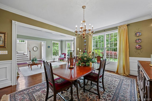 24 Morgan Pl, Farmington, CT 06085 - photo 7