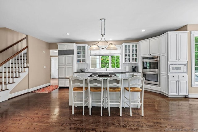 24 Morgan Pl, Farmington, CT 06085 - photo 10