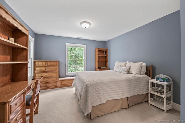 24 Morgan Pl, Farmington, CT 06085 - photo 20