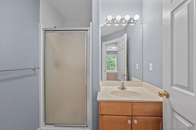 24 Morgan Pl, Farmington, CT 06085 - photo 21