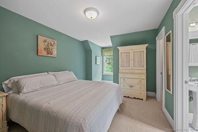 24 Morgan Pl, Farmington, CT 06085 - photo 25