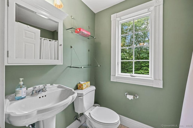 24 Morgan Pl, Farmington, CT 06085 - photo 26