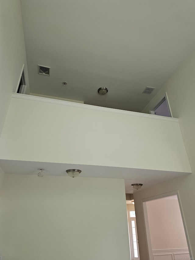 6 Haskins Rd Unit 6, Windsor, CT 06095 - detailed view