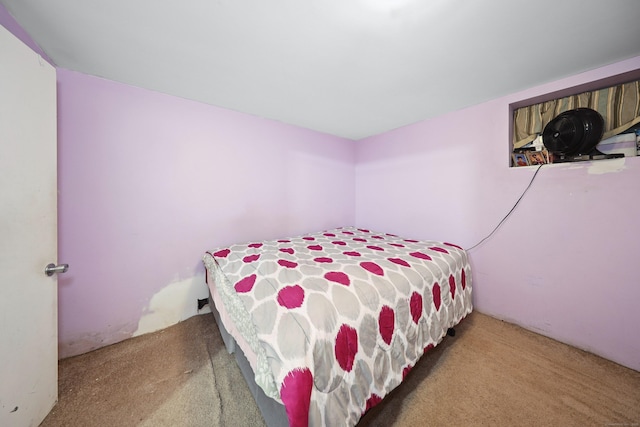 35 Oberlin Rd, Hamden, CT 06514 - view of carpeted bedroom