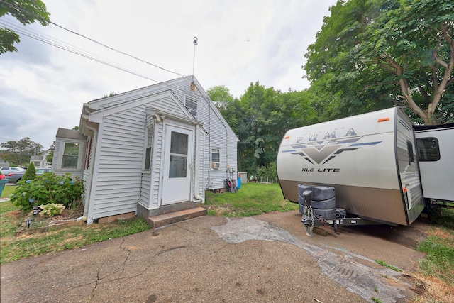 35 Oberlin Rd, Hamden, CT 06514 - photo 33