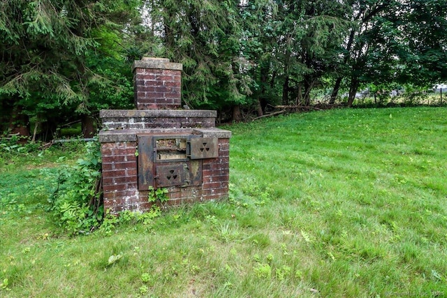 129 Russell Ave, Orange, CT 06477 - exterior view