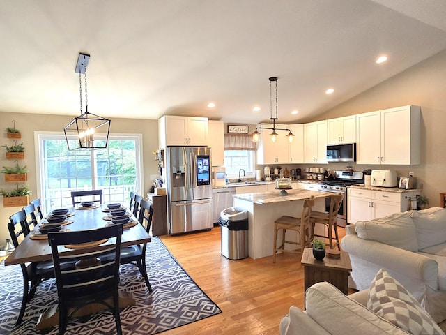 264 Central Ave, Wolcott, CT 06716 - photo 3