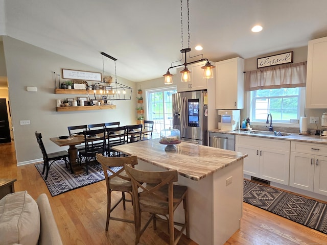 264 Central Ave, Wolcott, CT 06716 - photo 4