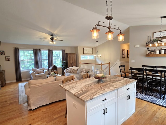 264 Central Ave, Wolcott, CT 06716 - photo 5