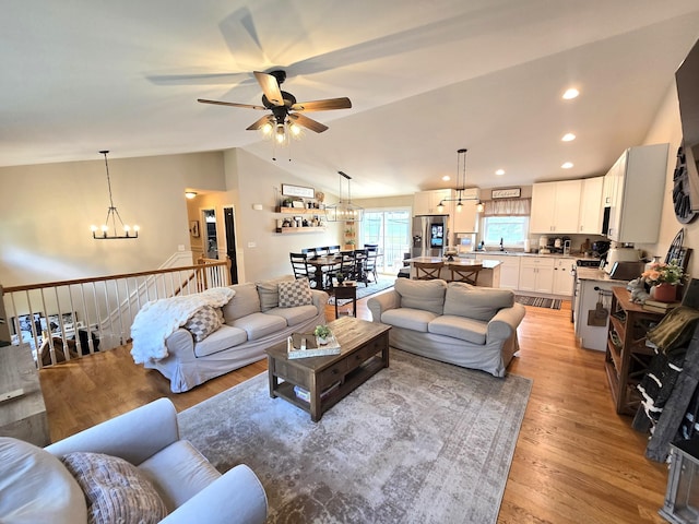 264 Central Ave, Wolcott, CT 06716 - photo 9