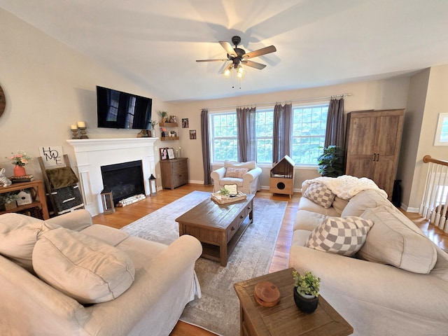 264 Central Ave, Wolcott, CT 06716 - photo 2