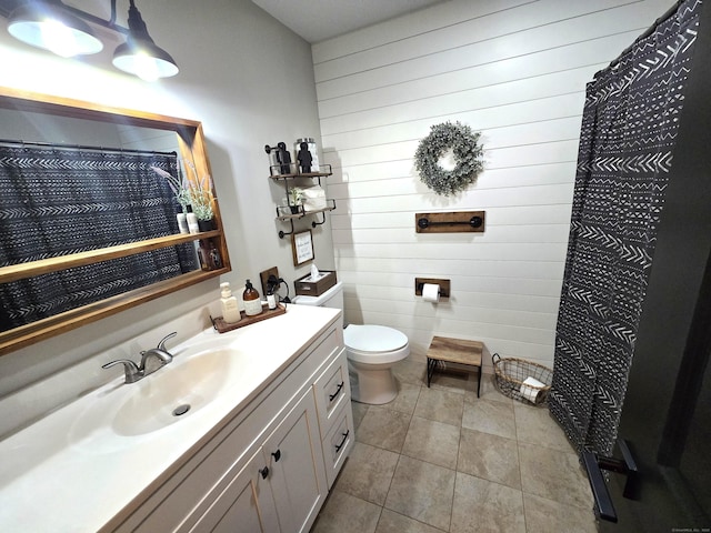 264 Central Ave, Wolcott, CT 06716 - photo 12