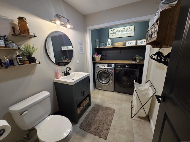 264 Central Ave, Wolcott, CT 06716 - photo 24