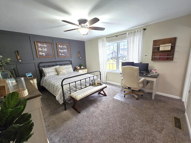 264 Central Ave, Wolcott, CT 06716 - photo 18