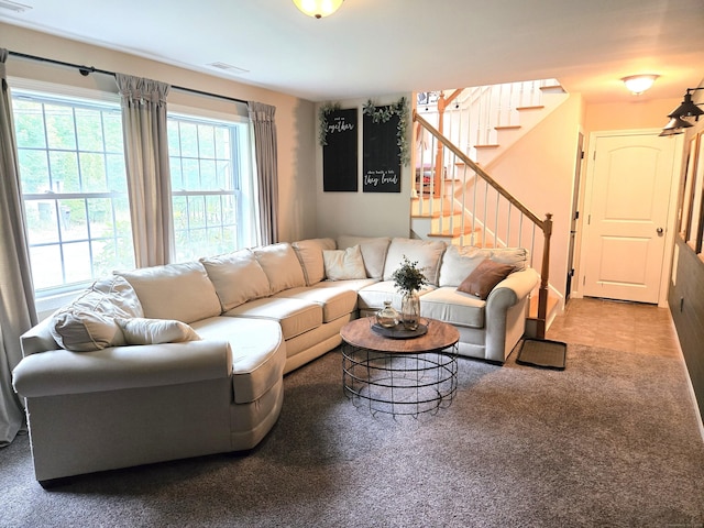264 Central Ave, Wolcott, CT 06716 - photo 25