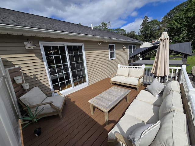 264 Central Ave, Wolcott, CT 06716 - photo 30