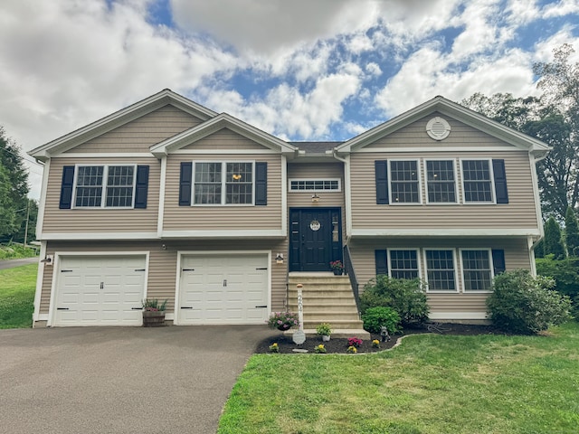 264 Central Ave, Wolcott, CT 06716 - photo 1