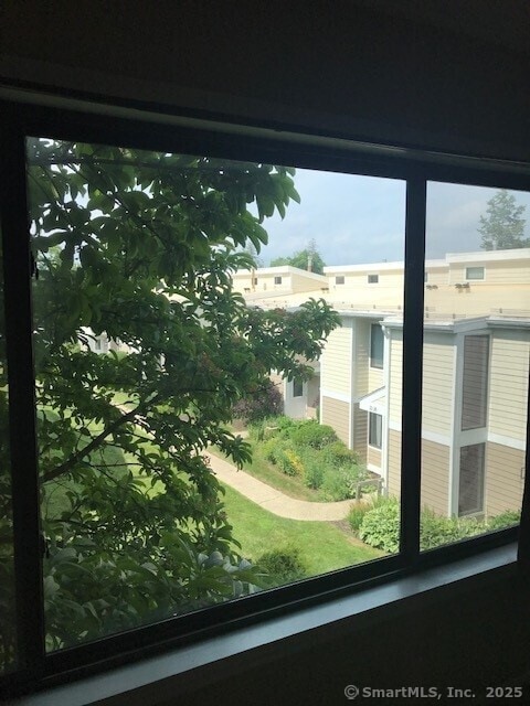 75 Lawson Ln Unit 75, Ridgefield, CT 06877 - detailed view