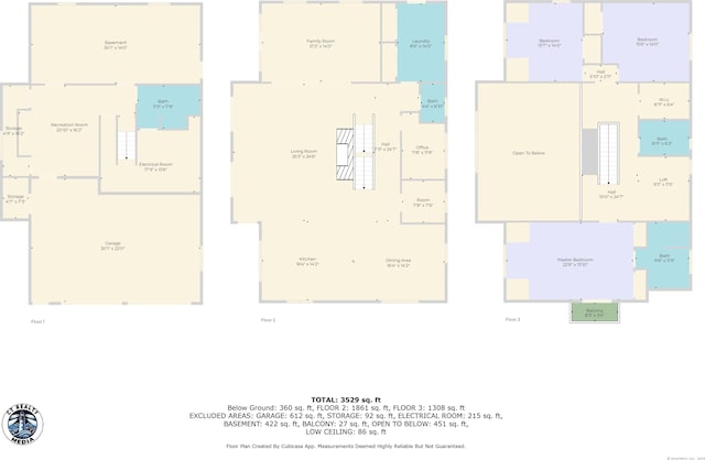 187 Chaplin Rd, Eastford, CT 06242 - view of floor plan / room layout
